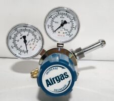 Airgas stainless steel for sale  Swanville