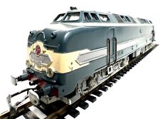 Hornby ref 6340 d'occasion  Royan