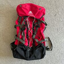 Large backpack rucksack for sale  SLOUGH