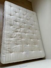 orthopaedic mattress for sale  LONDON