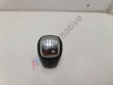 land rover gear knob for sale  ROWLANDS GILL