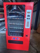Lance vending machine for sale  Port Deposit