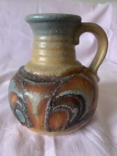 Vintage bay keramik for sale  GRAYS
