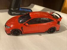 kyosho mini for sale  Ann Arbor