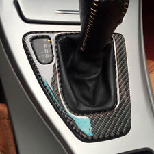 Carbon fiber shift for sale  Shipping to Ireland