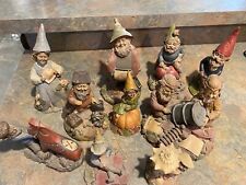 Tom clark gnome for sale  Auburn