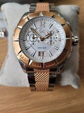 Guess collection swiss for sale  MIDDLESBROUGH