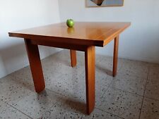 Tavolo sedie. moderariato usato  Modena