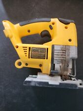 Dewalt dw933 18v for sale  Las Vegas