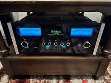 Mcintosh ma8900 channel for sale  Fort Worth