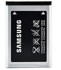 Bateria Genuína Para Samsung GT E1200 E1202 E1190 B2100 AB463446BU 800mAh, usado comprar usado  Enviando para Brazil