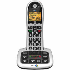 philips cordless phone for sale  TRURO