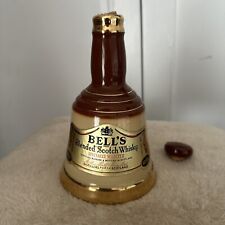 Vintage bells blended for sale  BARNSLEY