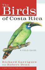 rica books for sale  Salinas