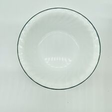 Corning corelle callaway for sale  Norman