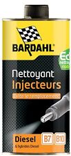 Nettoyant injecteurs diesel d'occasion  Saint-Barthélemy-d'Anjou