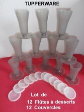 Vintage tupperware lot d'occasion  France