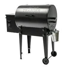 Traeger tailgater wood for sale  Cleveland