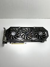 Placa de Vídeo GIGABYTE NVIDIA GeForce GTX 970 4GB GDDR5 (GVN970WF3OC4GD) Testada!, usado comprar usado  Enviando para Brazil