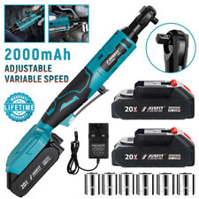 150nm cordless electric for sale  TAMWORTH