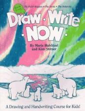 Draw write book for sale  Minneapolis