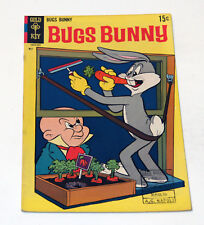 Bugs bunny 123 usato  Seniga