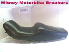 Triumph trophy seat for sale  WITNEY