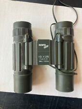 Mini binocolo penta usato  Carmagnola