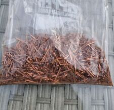 Solid copper fine for sale  KING'S LYNN