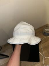 Nike boonie bucket for sale  NEWMARKET
