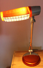 Brilliant tischlampe bürolamp gebraucht kaufen  Prenzlau