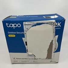 Tapo outdoor security for sale  Tinley Park