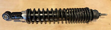 58503r5 rear shock for sale  LONDON