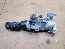 Audi mk1 ignition for sale  HARLOW