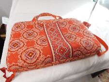 Vera bradley hardcase for sale  Myrtle Beach