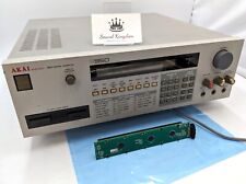 Akai s950 12bit for sale  Shipping to Ireland