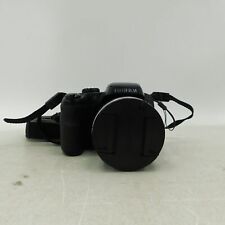 Câmera Digital Compacta FujiFilm FinePix S9450 comprar usado  Enviando para Brazil