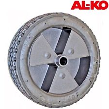 Alko soft wheel d'occasion  Expédié en Belgium