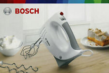 Bosch handmixer handrührer gebraucht kaufen  Berlin