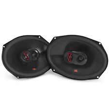 Jbl stage39637fam stage3 for sale  Springfield