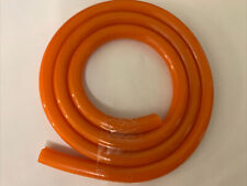 8mm mtr orange for sale  SUTTON-IN-ASHFIELD