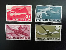 Liechtenstein 1960 391 gebraucht kaufen  Forchheim