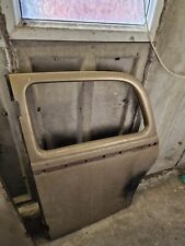 Riley doors for sale  BOLTON