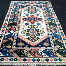 Oriental carpet milas for sale  Shipping to Ireland