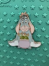 Eeyore loungefly disney d'occasion  Expédié en Belgium