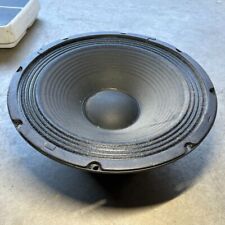 Behringer Eurolive B212D Speaker (WOOFER) Replacement Parts 12W250A8 for sale  Shipping to South Africa