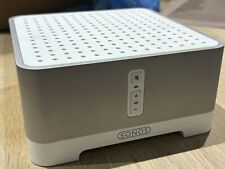 Sonos zone player for sale  UK