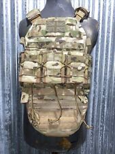 Warrior assault systems for sale  SOLIHULL