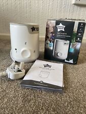 Tommee tippee easi for sale  OLDHAM