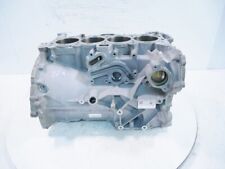 Motorblock jaguar pace gebraucht kaufen  Hamm, Sieg